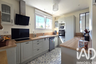 achat maison juvisy-sur-orge 91260