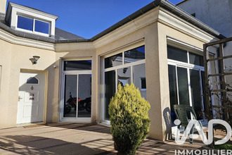 achat maison juvisy-sur-orge 91260