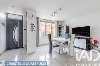 achat maison juvisy-sur-orge 91260