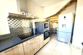 achat maison juvisy-sur-orge 91260