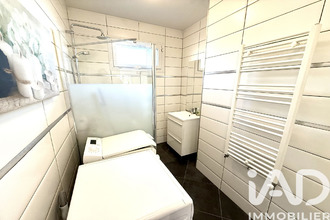 achat maison juvisy-sur-orge 91260