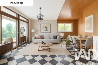 achat maison juvisy-sur-orge 91260