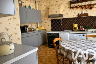 achat maison juvisy-sur-orge 91260