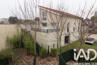 achat maison juvisy-sur-orge 91260