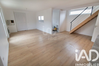achat maison juvisy-sur-orge 91260
