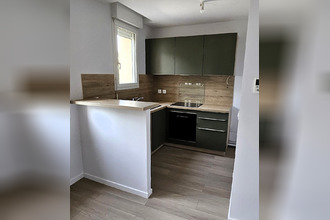 achat maison juvisy-sur-orge 91260
