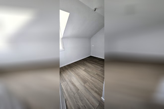 achat maison juvisy-sur-orge 91260