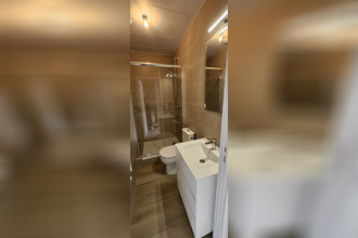 achat maison juvisy-sur-orge 91260