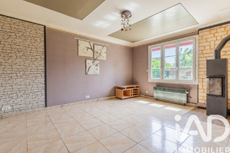 achat maison juvisy-sur-orge 91260