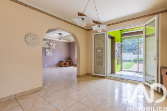 achat maison juvisy-sur-orge 91260