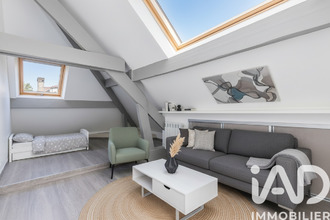 achat maison juvisy-sur-orge 91260