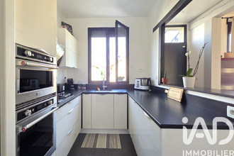 achat maison juvisy-sur-orge 91260