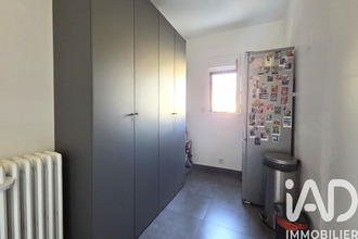 achat maison juvisy-sur-orge 91260