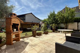 achat maison juvisy-sur-orge 91260