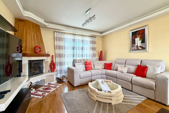 achat maison juvisy-sur-orge 91260