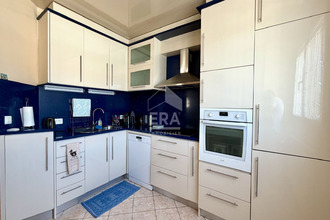 achat maison juvisy-sur-orge 91260
