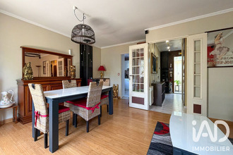 achat maison juvisy-sur-orge 91260