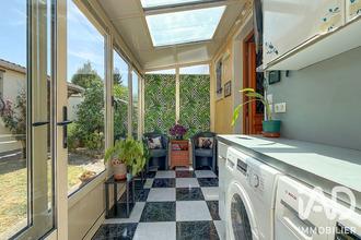 achat maison juvisy-sur-orge 91260