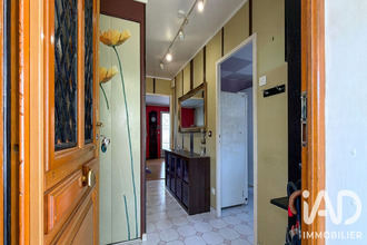 achat maison juvisy-sur-orge 91260