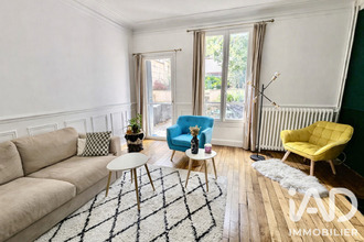 achat maison juvisy-sur-orge 91260
