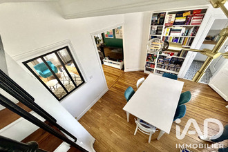 achat maison juvisy-sur-orge 91260