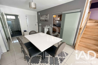 achat maison juvisy-sur-orge 91260