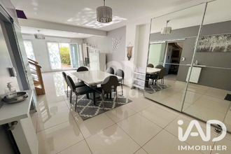 achat maison juvisy-sur-orge 91260