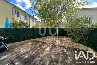 achat maison juvisy-sur-orge 91260