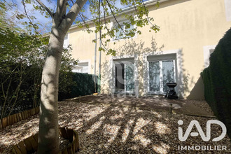 achat maison juvisy-sur-orge 91260