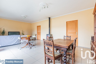 achat maison juvisy-sur-orge 91260