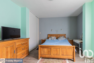 achat maison juvisy-sur-orge 91260