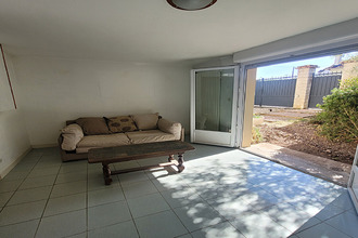 achat maison juvisy-sur-orge 91260