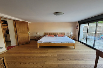 achat maison juvisy-sur-orge 91260