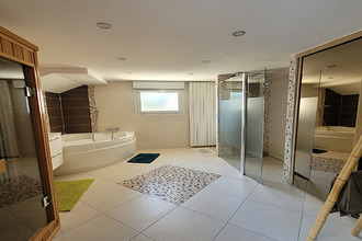 achat maison juvisy-sur-orge 91260
