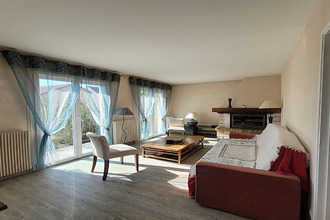 achat maison juvisy-sur-orge 91260