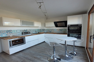achat maison juvisy-sur-orge 91260
