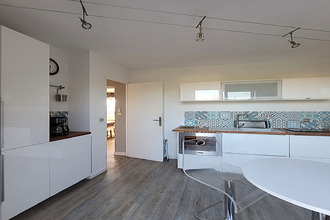 achat maison juvisy-sur-orge 91260