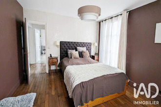 achat maison juvisy-sur-orge 91260
