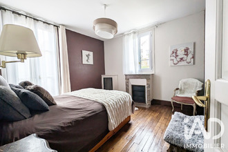achat maison juvisy-sur-orge 91260
