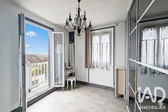 achat maison juvisy-sur-orge 91260