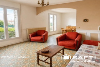 achat maison juvisy-sur-orge 91260