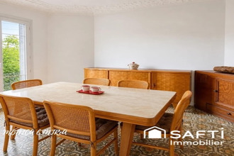 achat maison juvisy-sur-orge 91260