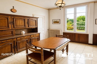 achat maison juvisy-sur-orge 91260
