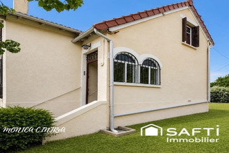 achat maison juvisy-sur-orge 91260