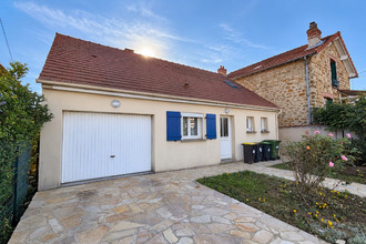 achat maison juvisy-sur-orge 91260
