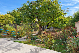 achat maison juvisy-sur-orge 91260