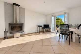 achat maison juvisy-sur-orge 91260