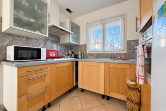 achat maison juvisy-sur-orge 91260