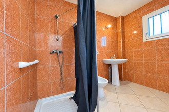 achat maison juvisy-sur-orge 91260