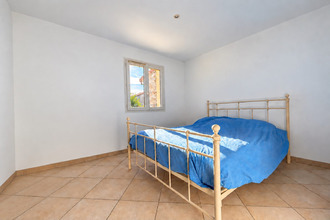 achat maison juvisy-sur-orge 91260